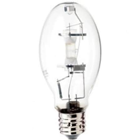 Replacement For Venture Lighting Mp350w/v/u Replacement Light Bulb Lamp
